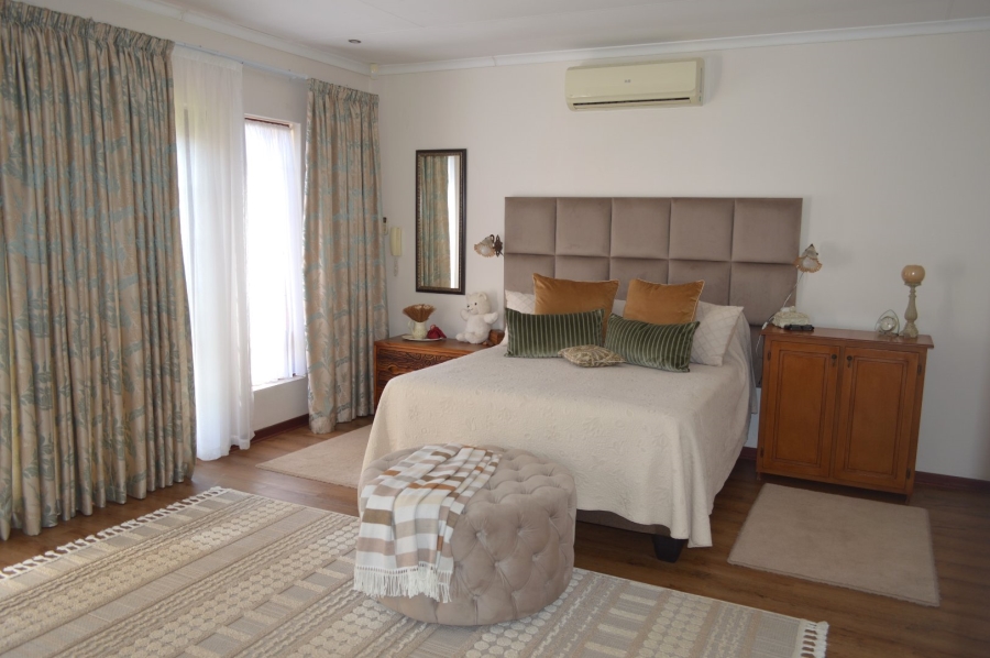 3 Bedroom Property for Sale in Wilkoppies North West